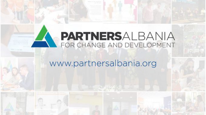 MEMBERS’ WEEK: Profile – Meet Partners Albania For Change And Development