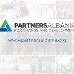 MEMBERS’ WEEK: Profile – Meet Partners Albania For Change And Development