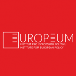 MEMBERS’ WEEK: Meet EUROPEUM Institute For European Policy And Learn About The Debate On The Future Of The EU