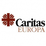 MEMBERS’ WEEK: Meet Caritas Europa And Learn About The Power Of Citizens’ Votes