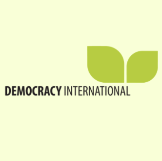 MEMBERS’ WEEK: Meet Democracy International And Learn About Their New Community Website For Democracy Activists And Experts Worldwide