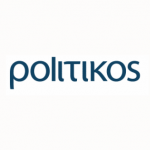MEMBERS’ WEEK: Meet  Politikos And Get To Know Their Collaborative Project EMY